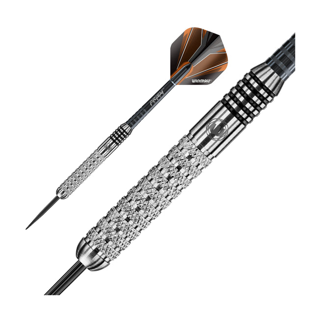 Winmau Dart Pin Barbarian 20G