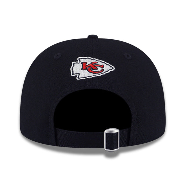New Era 940Af Nfl Oversized Kacchi