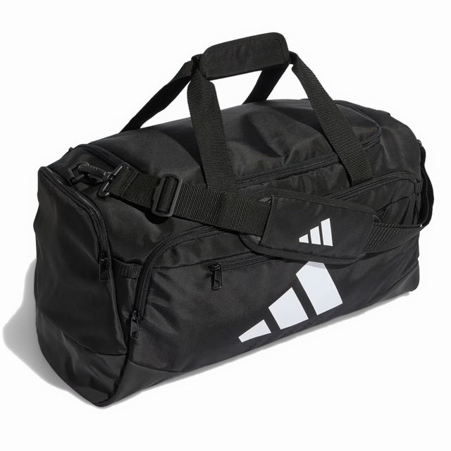 Adidas Tra Def Duf S