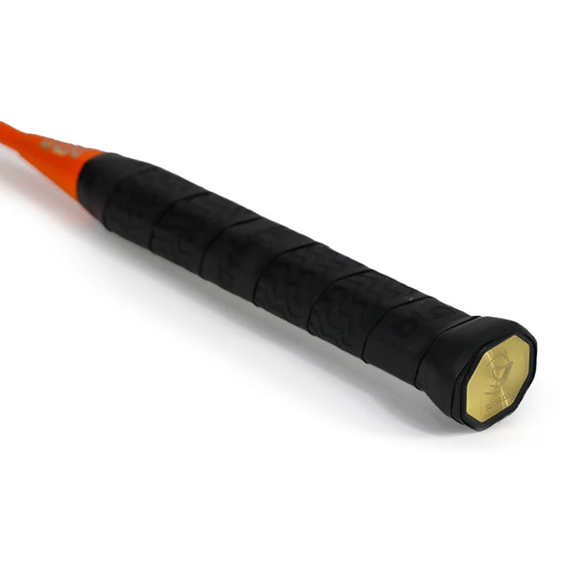 Black Knight Bbr-0231B Magnum 30Ht Ost2 V26