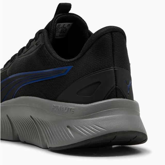 Puma Flexfocus Lite Modern Woven