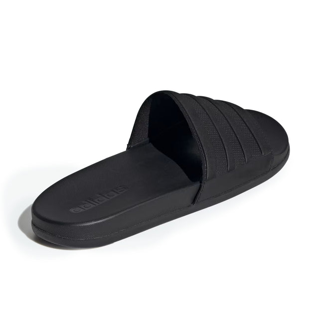 Adidas Adilette Comfort