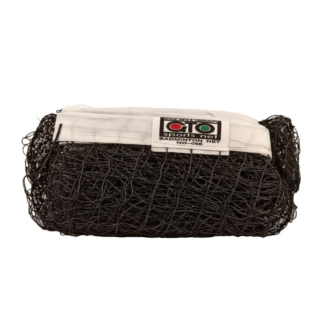 K-Sports G.T.O Badminton Net Nb-06