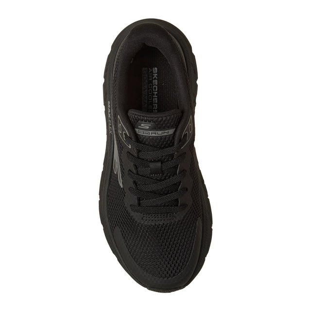 Skechers Max Flex Maryn