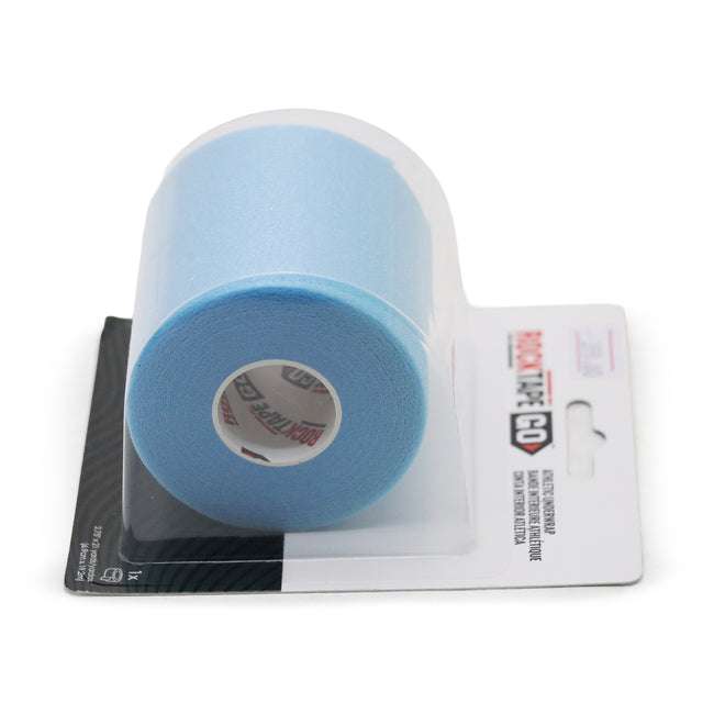 Rocktape Go Sports Underwrap Tape