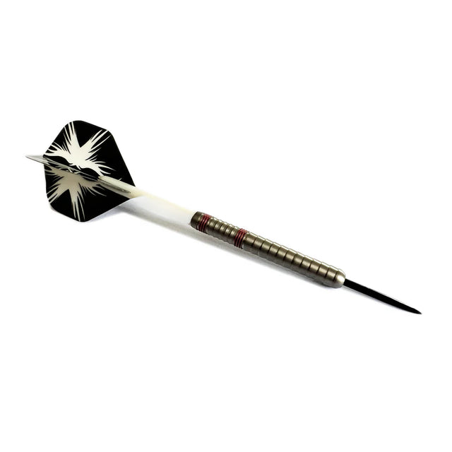 Robson Set Spreva Grip-X Tngstn Series Drt Grp