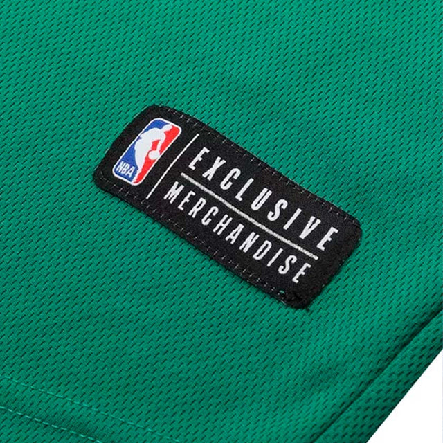 Nba Boston Celtics Jersey