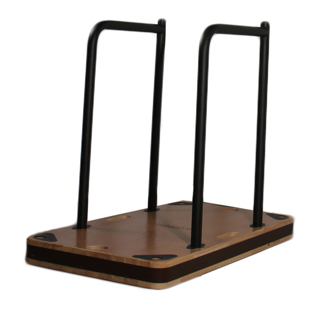 Questor Multi Compact Gym