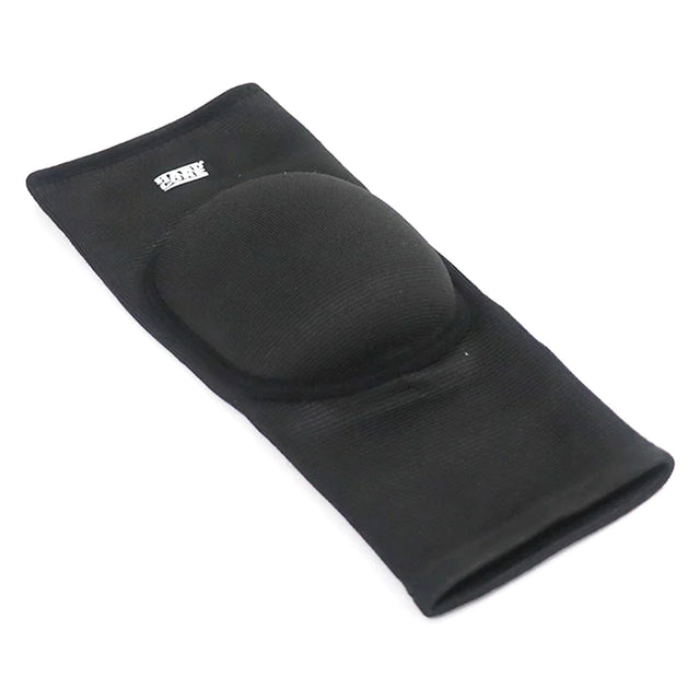 Hardcore Extreme Volleyball Knee Pad
