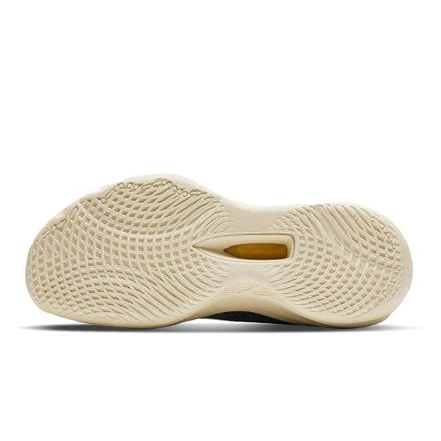 Anta Basketball Shoes