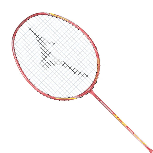 Mizuno Bf Carbosonic Ace W/Fc 4U5