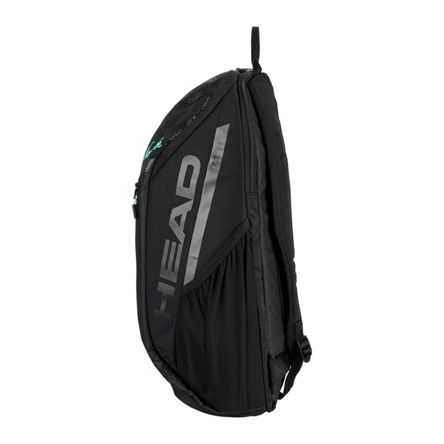 Head Tour Backpack 25L