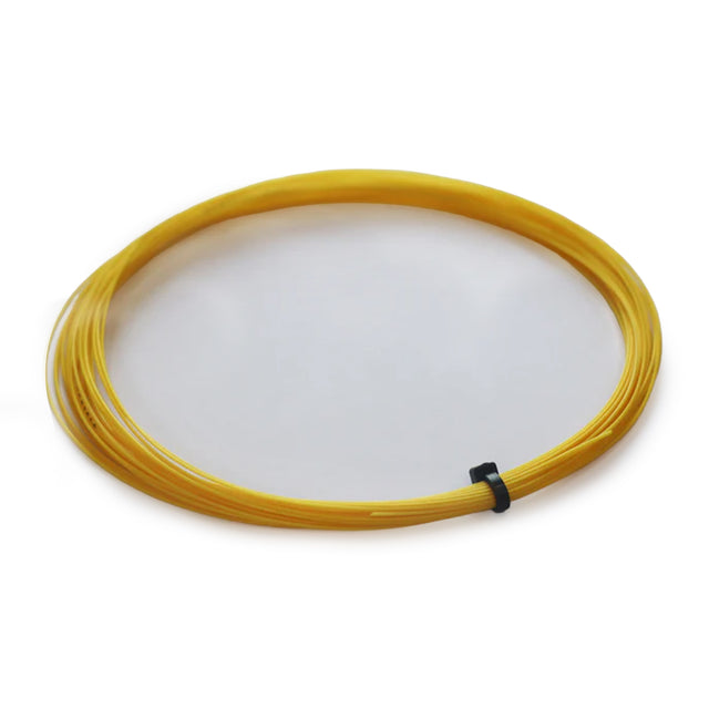 Athletico Bk Htx-63 Bs