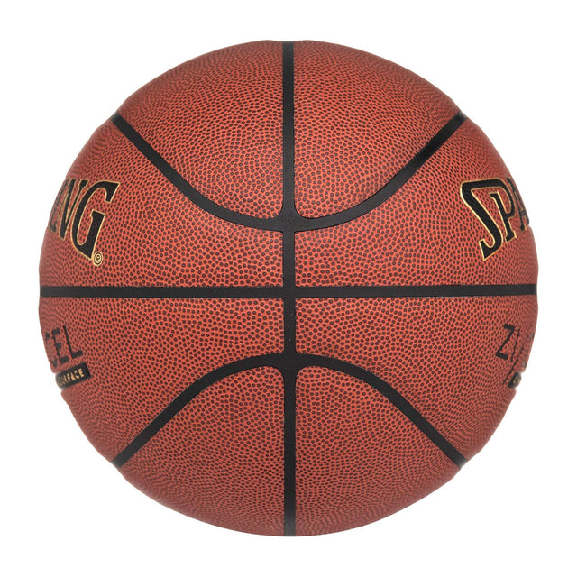 Spalding Tf Zio Excel