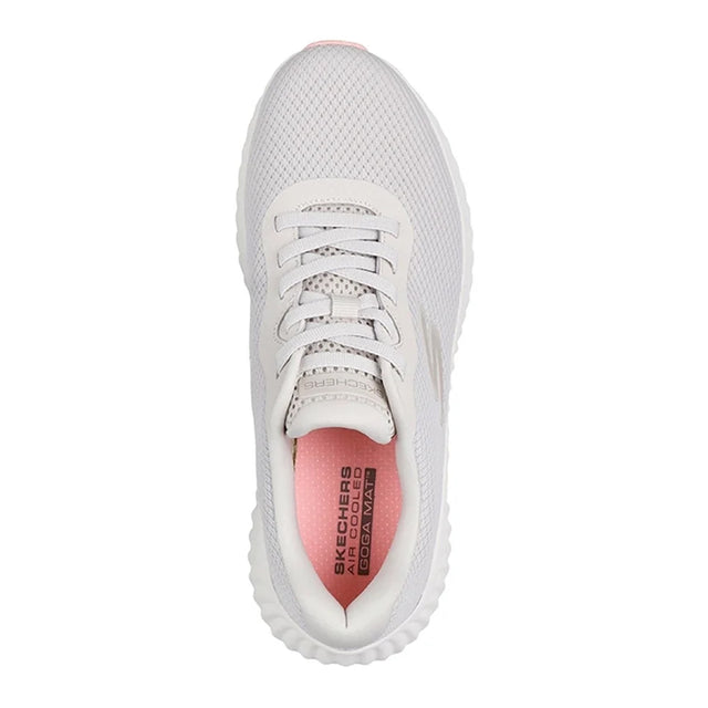 Skechers Go Run Now W Shoes