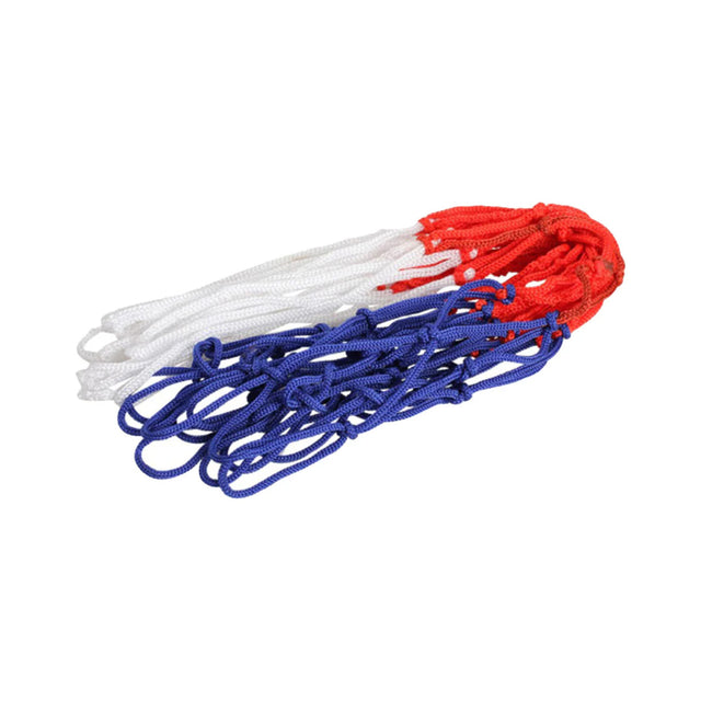 Winmax Basketball Net