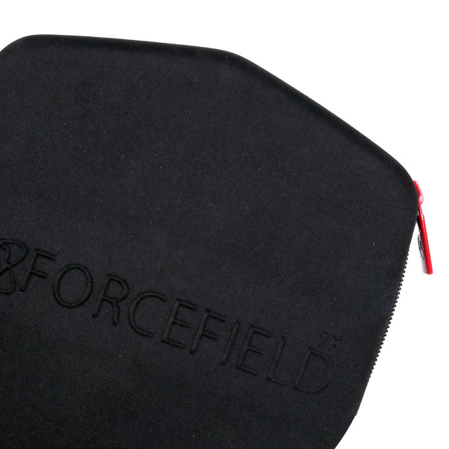 Forcefield Shield Kit