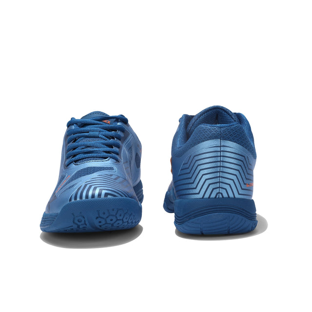 Yonex Blaze 3 Badminton Shoes
