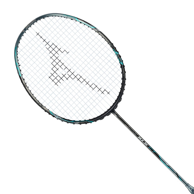 Mizuno Jpx 10.5 Ct Control W/Fc 4U5 Badminton Racket