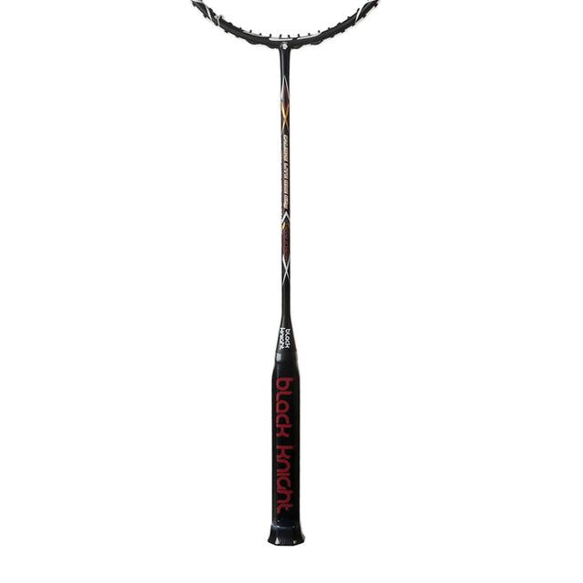 Black Knight Calibre Lite One 62G