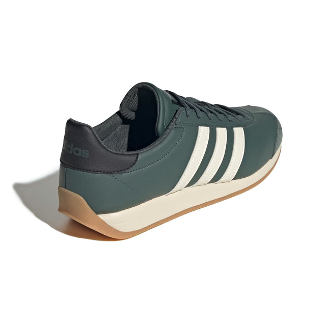 Adidas Runvista