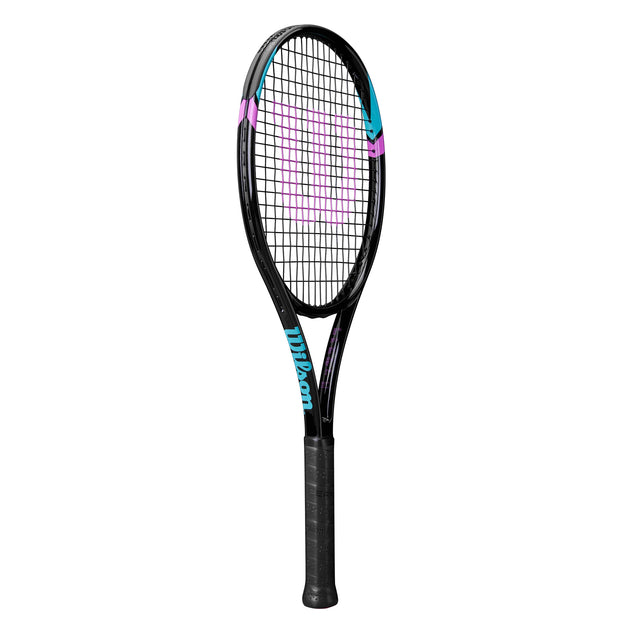 Wilson Six LV Tennis Racket