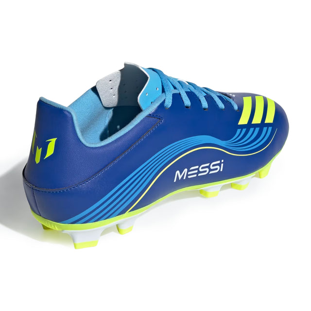 Adidas F50 Messi Club Fg/Mg
