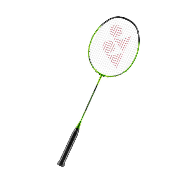 Yonex Nano Tour 7700