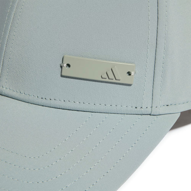 Adidas Bb Cap Lt Met