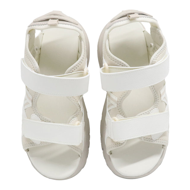 Anta Star River Beach Sandals