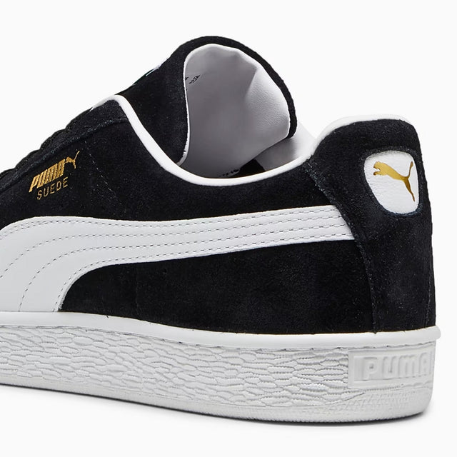 Puma Suede Classic
