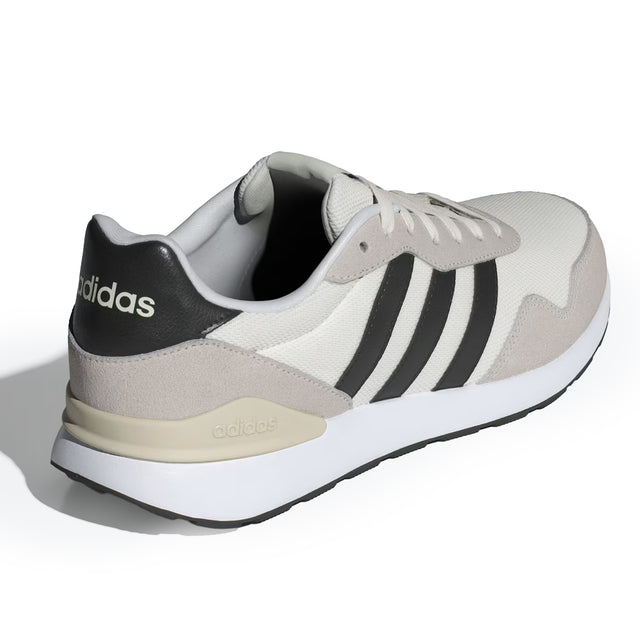 Adidas Run 60S 4.0 M Shoes