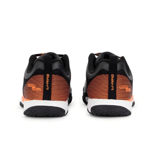 Li-Ning Ranger Lite Z2