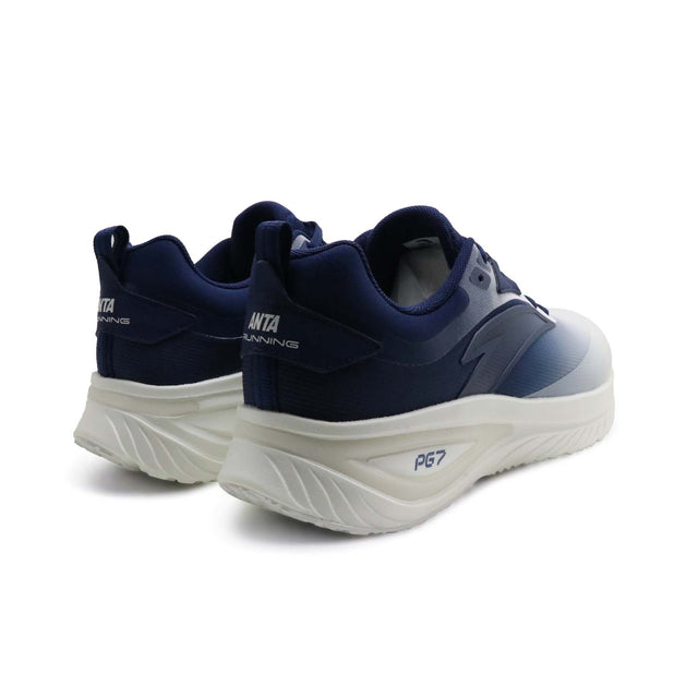 Anta 1125C5519R-2 Running Shoes