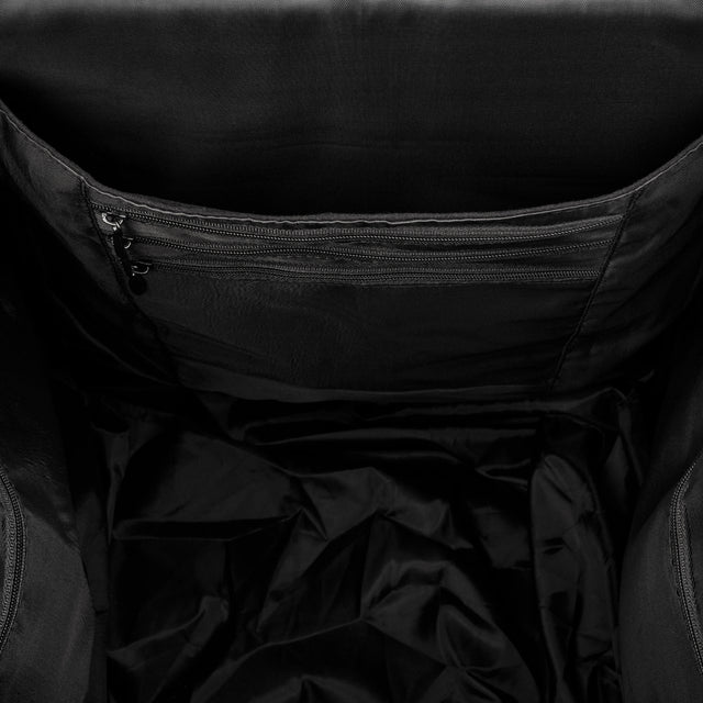 Selkirk Core Series Tour Backpack