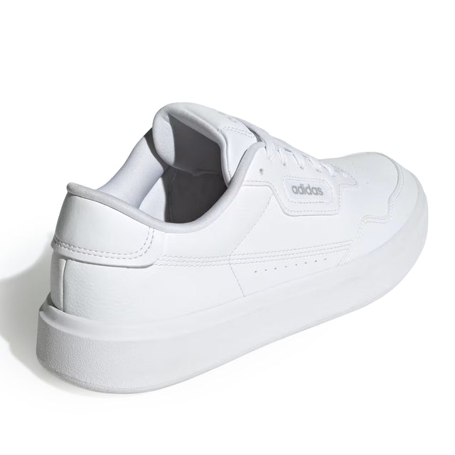 Adidas Park St 2.0 M Shoes