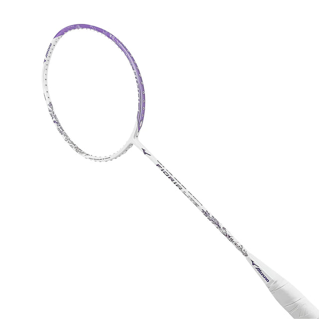 Mizuno Mz Bf Floria Lite Badminton Racket