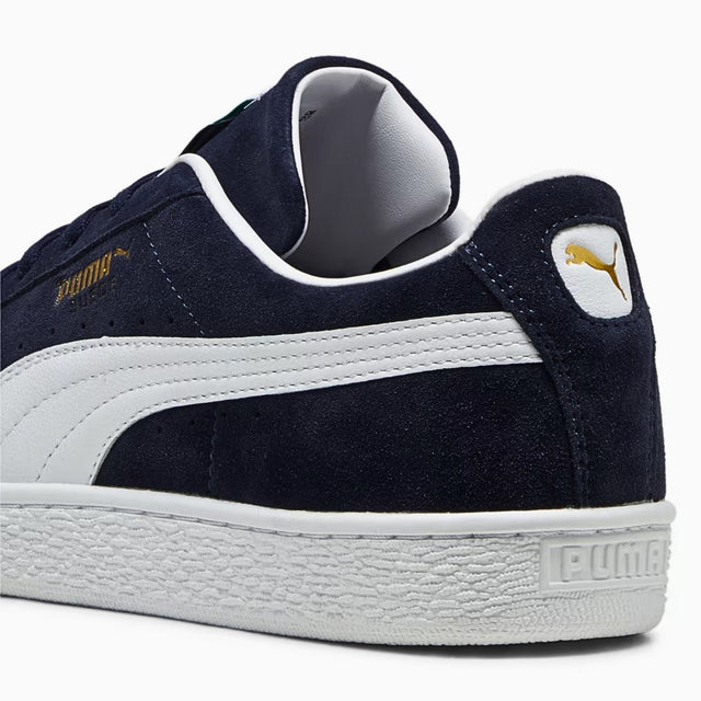 Puma Suede Classic