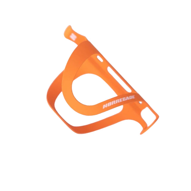 Norregade Bottle Cage 2.0