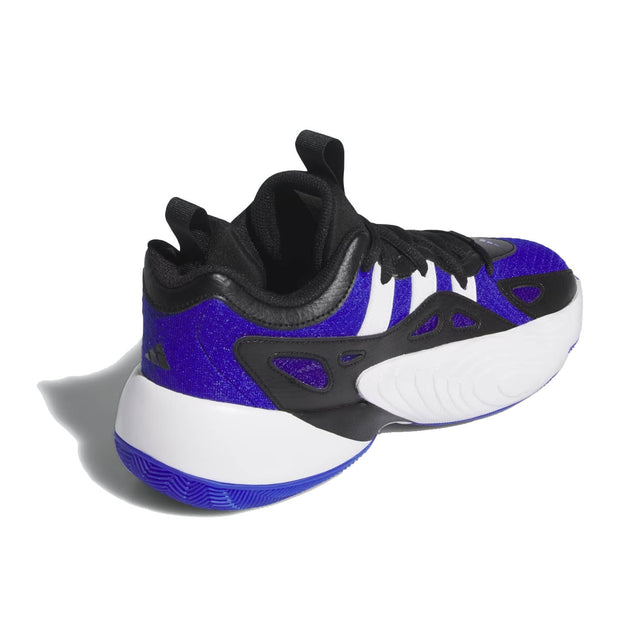 Adidas Trae Unlimited 2