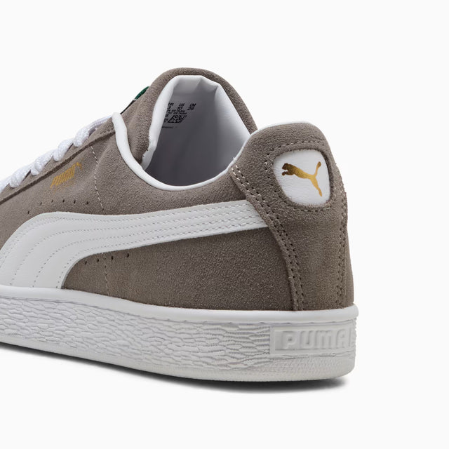 Puma Suede Classic Shoes