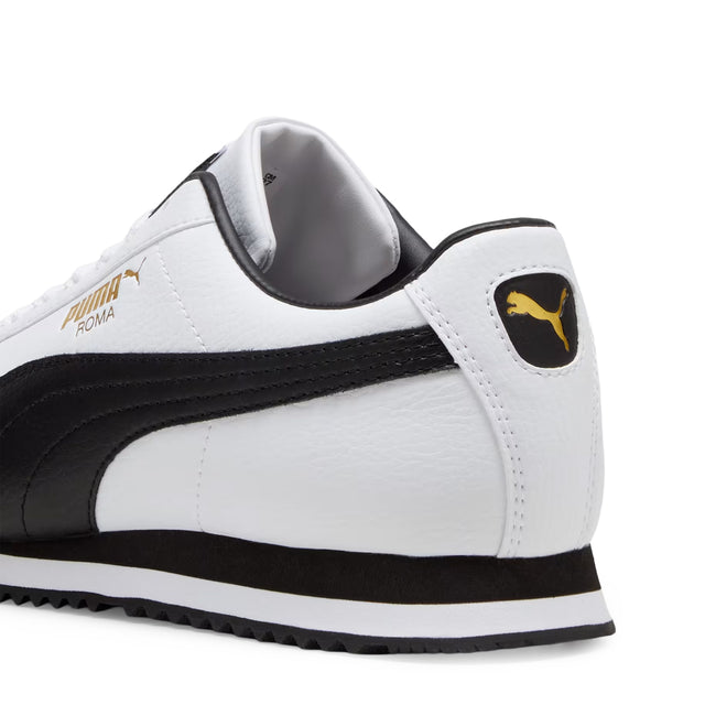 Puma Roma 24 Standard