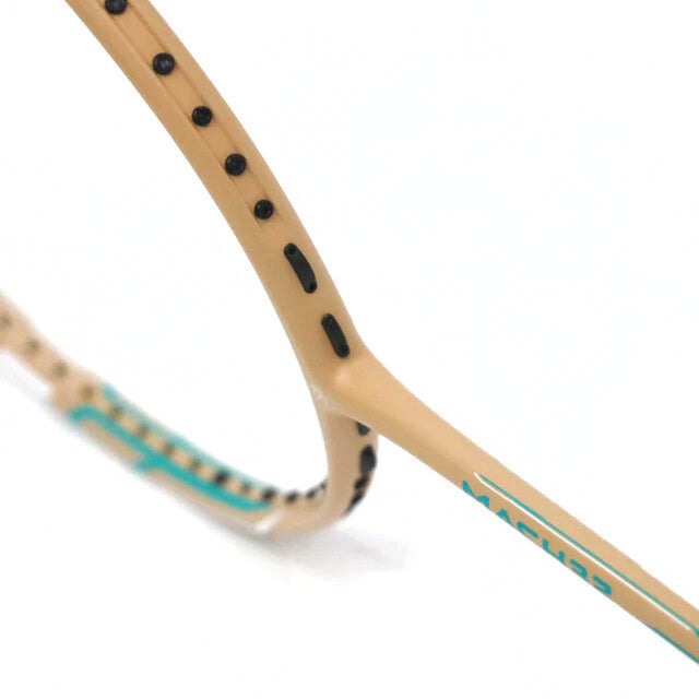 Black Knight Mach 32 Teracota