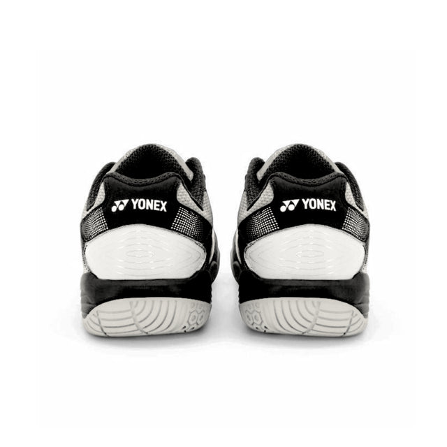 Yonex HY Ultra 2 Badminton Shoes