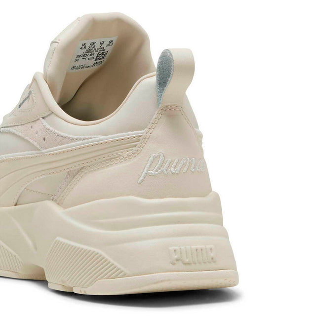 Puma Cassia Lux Alpine