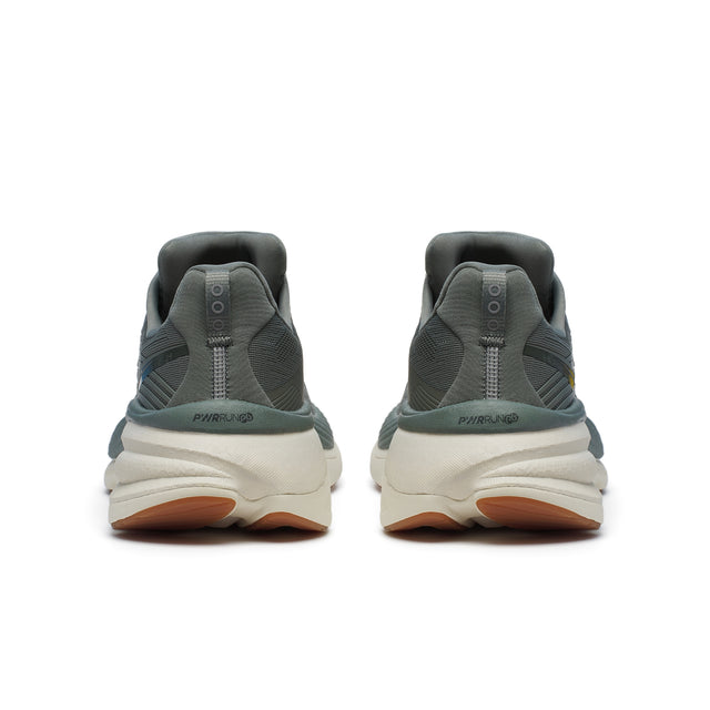 Saucony Hurricane 24