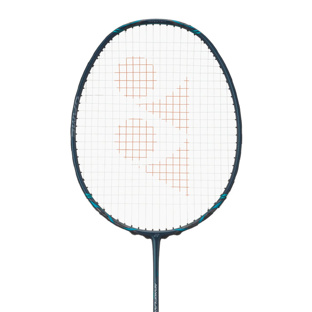 Yonex Nanoflare 800 Game