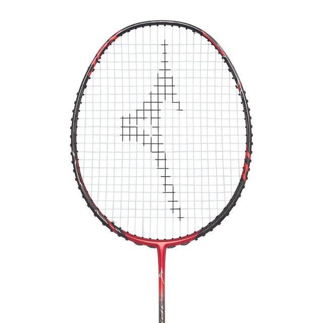 Mizuno JPX Limited Edition AT Badminton Racket