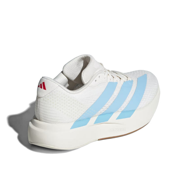 Adidas Adizero Pacer W