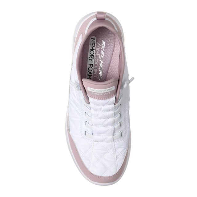Skechers Summits